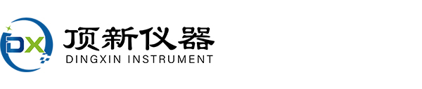 常州市妖精视频污污污实验仪器有限公司